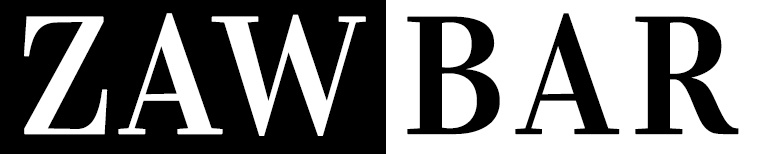 ZAWBAR Design